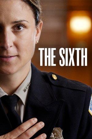 Watch Free The Sixth (2024)