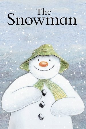 Watch Free The Snowman (1982)