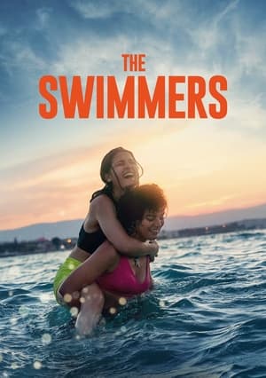 Watch Free The Swimmers (2022)