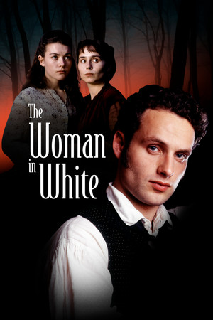 Watch Free The Woman in White (1997–)