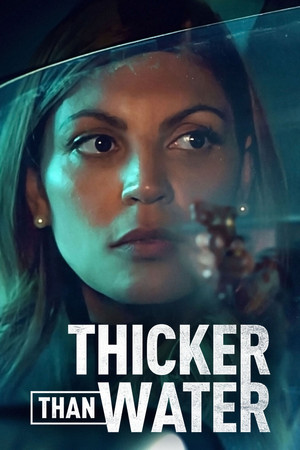 Watch Free Jusquici tout va bien (2023)