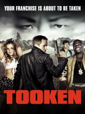 Watch Free Tooken (2015)
