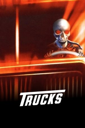 Watch Free Trucks (1997)