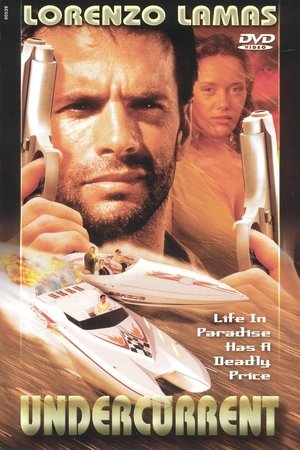 Watch Free Undercurrent (1998)
