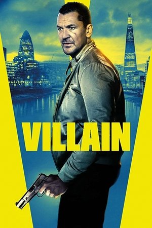 Watch Free Villain (2020)