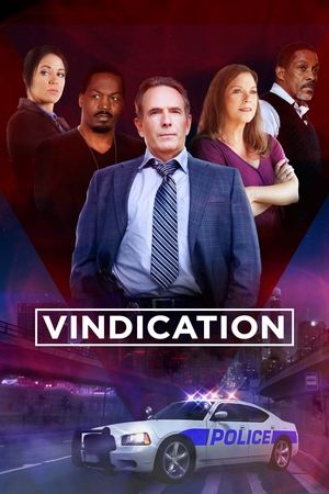 Watch Free Vindication (2019 )