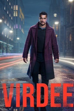 Watch Free Virdee (25)
