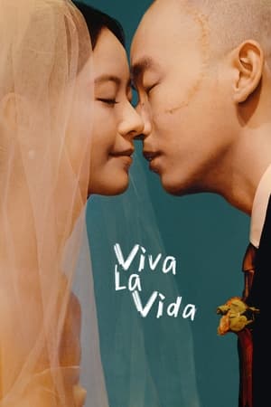 Watch Free Viva La Vida (2024)
