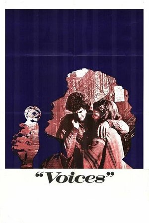 Watch Free Voices (1979)