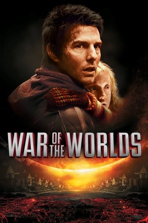 Watch Free War of the Worlds (2005)