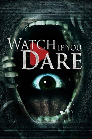 Watch Free Watch If You Dare (2018)