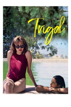 Watch Free Trigal (2022)