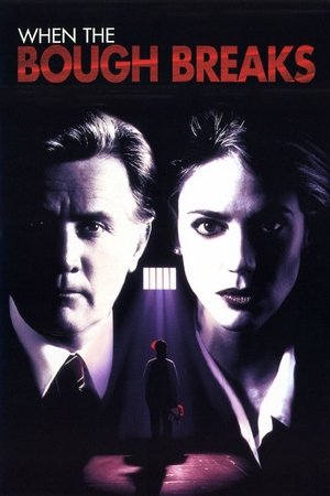Watch Free When the Bough Breaks (1994)