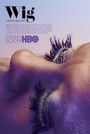 Watch Free Wig (2019)