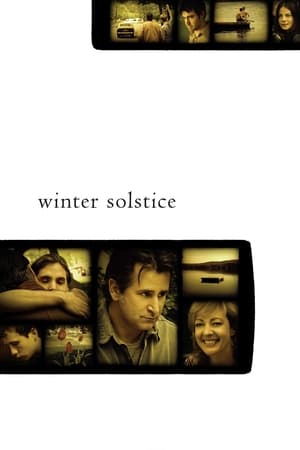 Watch Free Winter Solstice (2004)
