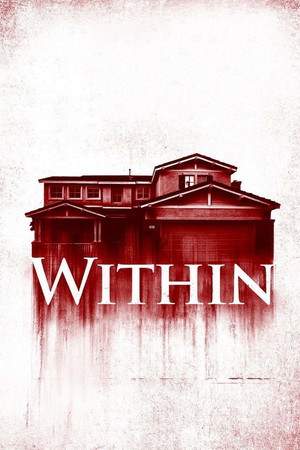 Watch Free Within (2016)