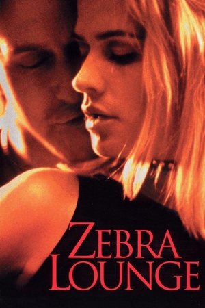 Watch Free Zebra Lounge (2001)