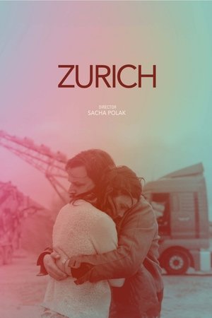 Watch Free Zurich (2015)
