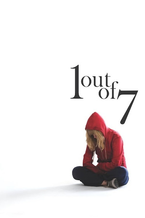 Watch Free 1 Out of 7 (2011)