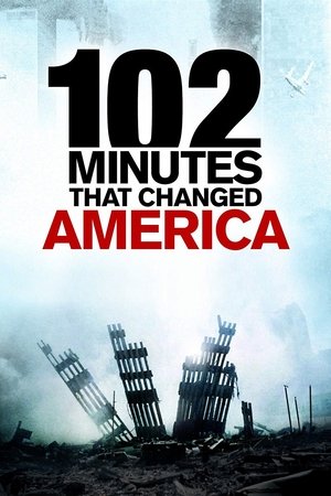Watch Free 102 Minutes That Changed America (2008)