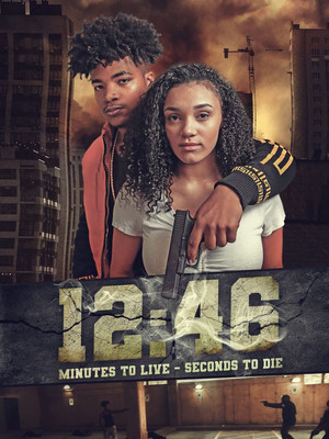 Watch Free 1246 (2023)