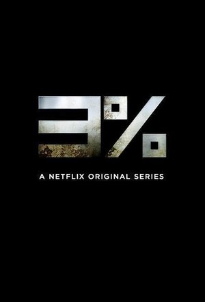 Watch Free 3% (20162020)