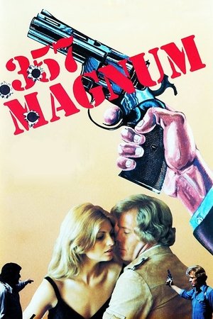 Watch Free 357 Magnum (1977)