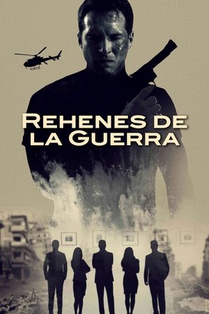 Watch Free 86 Melrose Avenue (2020)