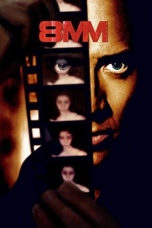 Watch Free 8MM (1999)
