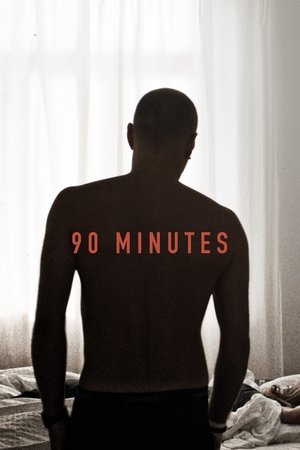 Watch Free 90 Minutes (2012)