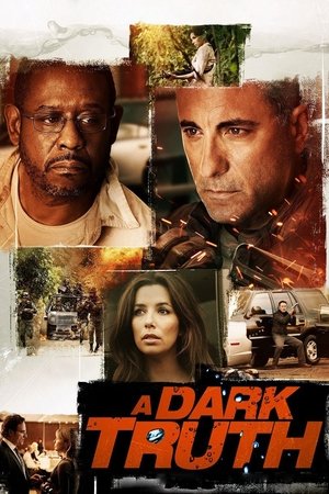 Watch Free A Dark Truth 2012