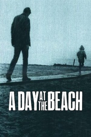 Watch Free A Day at the Beach (1970)