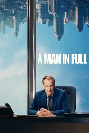Watch Free A Man in Full (2024-)