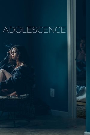 Watch Free Adolescence (2018)