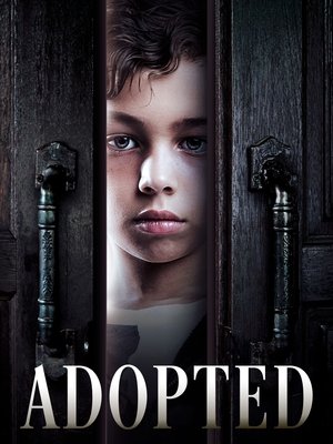 Watch Free Adopted (2024)