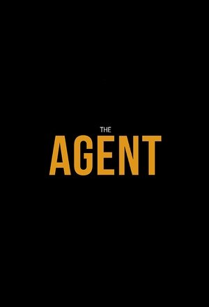 Watch Free Agent (2018 )