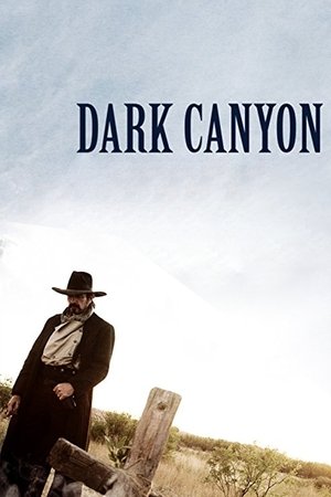Watch Free Ambush at Dark Canyon (2012)