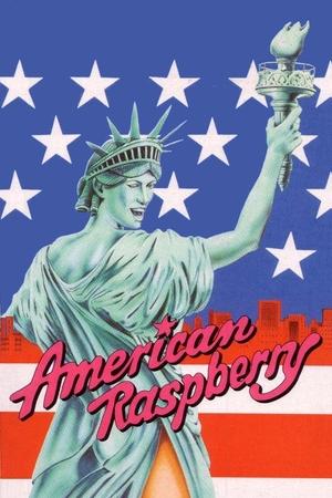 Watch Free Prime Time (1977)