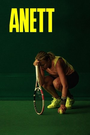 Watch Free Anett (2024)