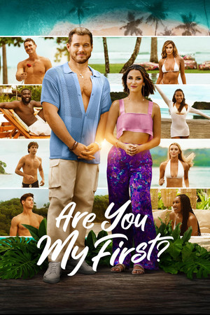 Watch Free Are You My First (2025–)