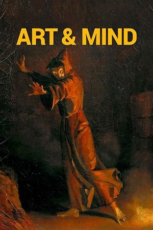 Watch Free Art Mind (2019)