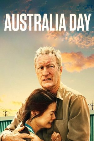 Watch Free Australia Day (2017)