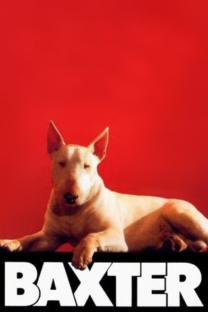 Watch Free Baxter (1989)
