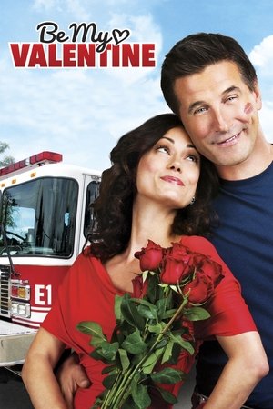 Watch Free Be My Valentine (2013)