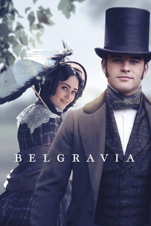 Watch Free Belgravia (2020 )