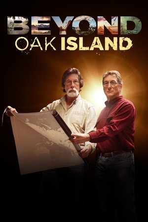 Watch Free Beyond Oak Island (2020 )