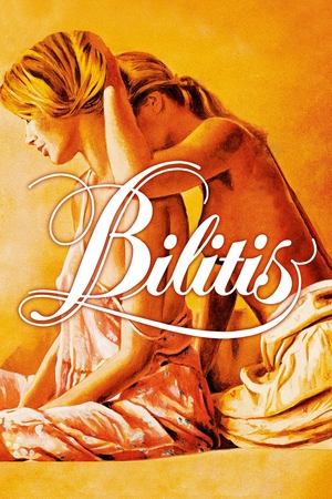 Watch Free Bilitis (1977)