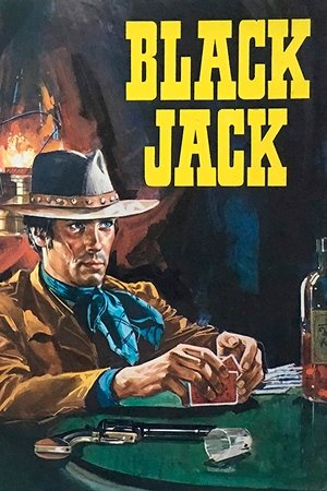 Watch Free Black Jack (1968)