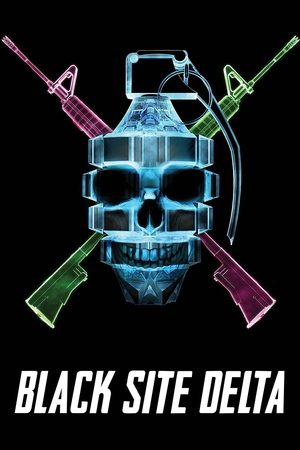 Watch Free The Base (2017)