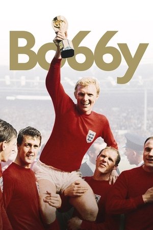 Watch Free Bobby (2016)